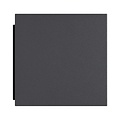 Nordlux Milda kubi - Minimalistische wandlamp voor buiten