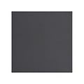 Nordlux Milda kubi - Minimalistic wall light for outdoor use
