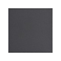 Nordlux Milda kubi - Minimalistische Wandlampe für den Außenbereich