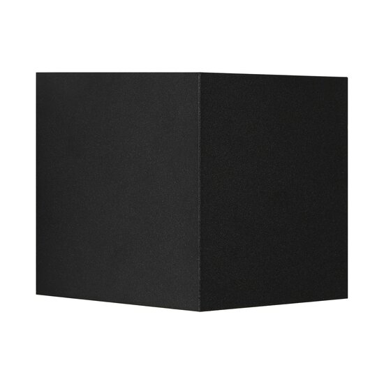 Nordlux Milda kubi - Wandlamp - Minimalistisch design voor sfeervolle verlichting