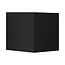 Nordlux Milda kubi - Wandlamp - Minimalistisch design voor sfeervolle verlichting