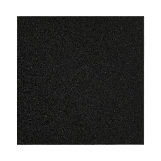 Nordlux Milda kubi - Aplique de pared - Diseño minimalista para iluminación exterior elegante