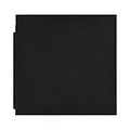 Nordlux Milda kubi - Wall light - Minimalistic design for stylish outdoor lighting