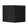 Nordlux Milda kubi - Wall light - Minimalistic design for stylish outdoor lighting
