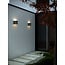 Nordlux Sibelis - Applique Murale - Design intemporel pour l'éclairage extérieur