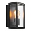 Nordlux Luchy - Aplique de Pared - Ilumina Tu Espacio Exterior