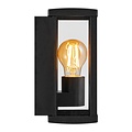 Nordlux Luchy - Wall Light - Illuminate Your Outdoor Space