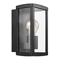 Nordlux Luchy - Wall Light - Illuminate Your Outdoor Space