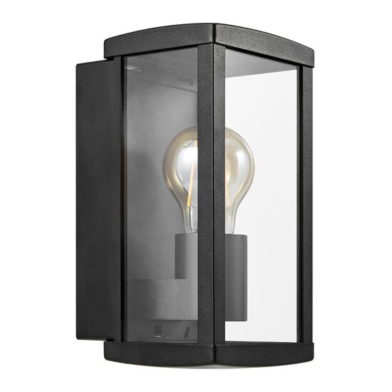 Nordlux Luchy - Aplique de Pared - Ilumina Tu Espacio Exterior
