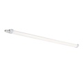 Nordlux Marisol 100 | Applique Luminaire | Blanc - Idéal pour l'éclairage intérieur avec LED intégrée