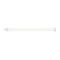 Nordlux Marisol 100 | Batten Light Fitting | White - Ideal for indoor lighting with integrated LED