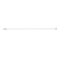 Nordlux Marisol 100 | Applique Luminaire | Blanc - Idéal pour l'éclairage intérieur avec LED intégrée