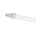 Nordlux Marisol 100 | Batten Light Fitting | White - Ideal for indoor lighting with integrated LED