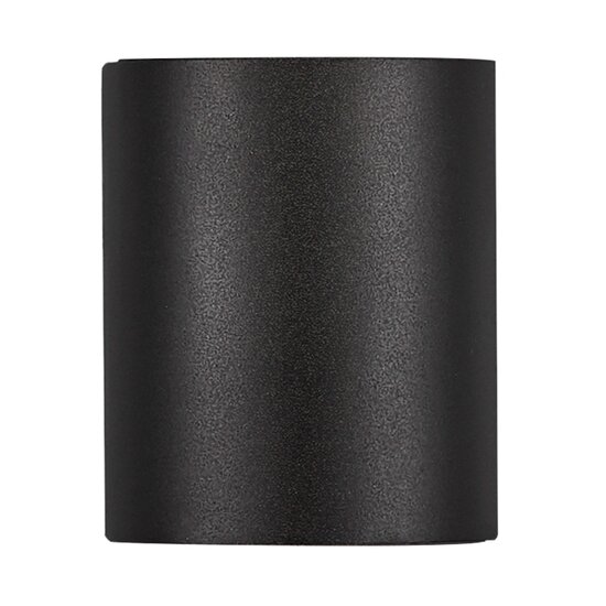 Nordlux Canto 2 | Wandlamp | Seaside black - Unieke verlichting voor binnen en buiten