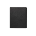 Nordlux Canto Kubi 2 - Aplique de pared - Iluminación única para interiores y exteriores