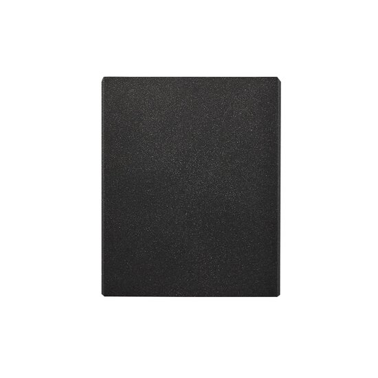 Nordlux Canto Kubi 2 - Wall light - Unique lighting for indoor and outdoor use