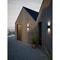 Nordlux Canto Kubi 2 - Wall light - Unique lighting for indoor and outdoor use