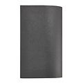Nordlux Canto Maxi 2 - Wall light - Unique lighting for indoor and outdoor use
