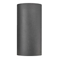 Nordlux Canto Maxi 2 - Wall light - Unique lighting for indoor and outdoor use