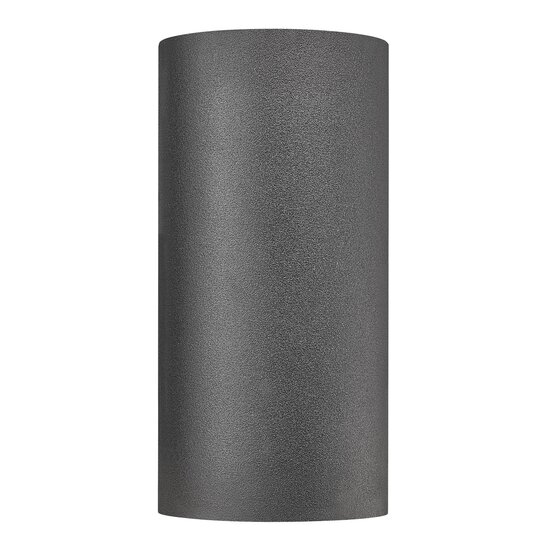 Nordlux Canto Maxi 2 - Wandlamp - Unieke verlichting voor binnen en buiten
