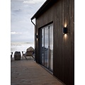Nordlux Canto Maxi 2 - Wandlamp - Unieke verlichting voor binnen en buiten