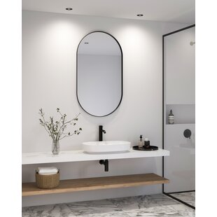 Rosalee - Downlight - Black