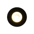 Nordlux Rosalee - Downlight - Black - Elegant lighting for any space