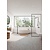 Nordlux Rosalee - Downlight - White