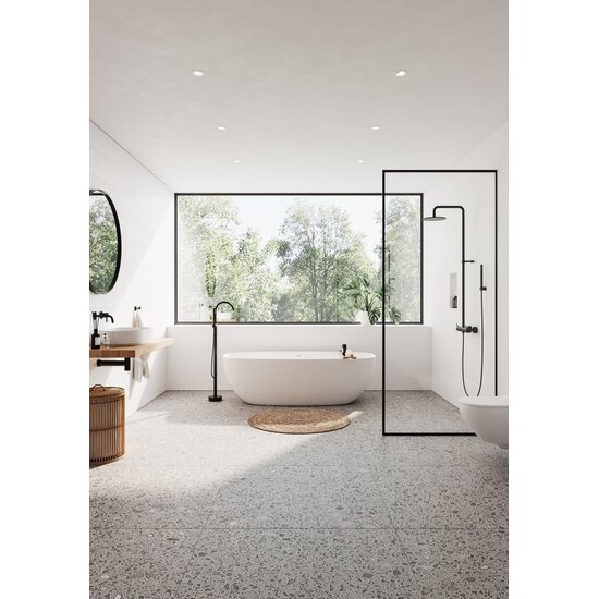 Nordlux Rosalee - Downlight - White - Elegante Beleuchtung für jeden Raum