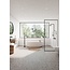 Nordlux Rosalee - Downlight - White - Elegant lighting for any space