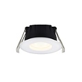 Nordlux Rosalee - Downlight - White - Éclairage élégant pour chaque espace