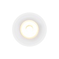Nordlux Rosalee - Downlight - White - Elegant lighting for any space