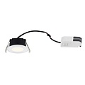 Nordlux Rosalee - Downlight - White - Elegant lighting for any space