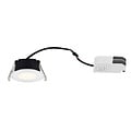Nordlux Rosalee - Downlight - White - Iluminación elegante para cualquier espacio