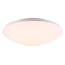 Nordlux Ask 36 Sensor - IP44 - Ceiling light with automatic sensor