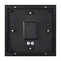 Nordlux Griffin - Ceiling light - Smoked - Modern design for stylish outdoor lighting