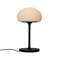 Nordlux Sponge On A Stick - Battery light - Black - Elegante lamp voor binnen en buiten