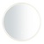 Nordlux Dovina 60 - Aplique - Claro