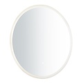Nordlux Dovina 60 - Aplique - Crea una hermosa atmósfera en tu baño