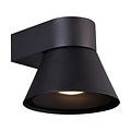 Nordlux Kyklop Cone - Wall Light - Enhance Your Outdoor Space