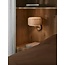 Nordlux Takai - Wall Light - Create a warm and inviting atmosphere