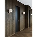 Nordlux Takai - Wall Light - Create a warm and inviting atmosphere