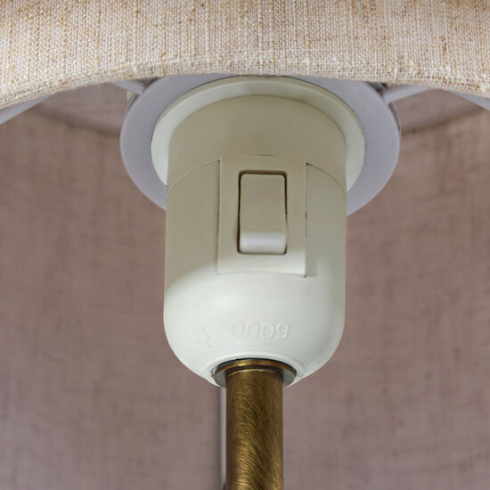Nordlux Takai - Wall Light - Create a warm and inviting atmosphere