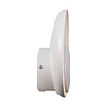 Nordlux Marsi - Wall Light - Create a cozy atmosphere with dimmable lighting