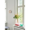 Nordlux Marsi | Wandlamp | Beige - Creëer een gezellige sfeer met dimbare verlichting