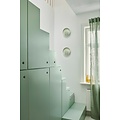 Nordlux Marsi - Wall light - Create a cozy atmosphere with dimmable lighting