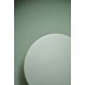 Nordlux Marsi - Wandlamp - Creëer een gezellige sfeer met dimbare verlichting