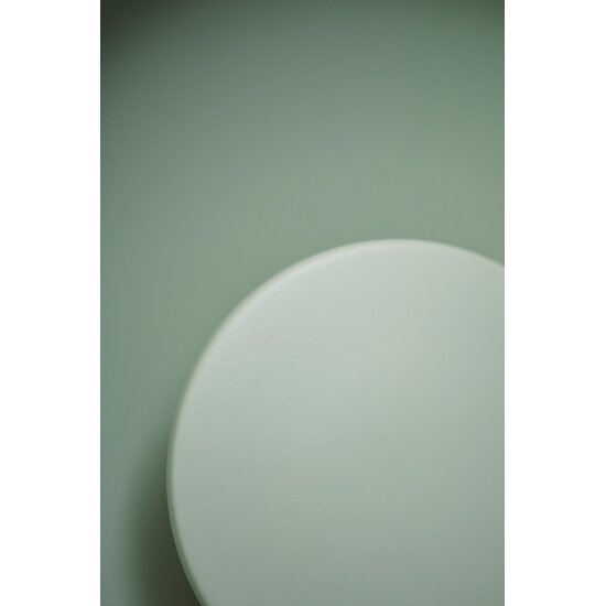 Nordlux Marsi - Wall light - Create a cozy atmosphere with dimmable lighting