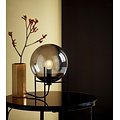 Nordlux Deco E14 - G45 - Dim - 2500 Kelvin - 400 Lumen - Light Bulb - Gold colour - Creëer een warme sfeer met dimbaar licht