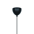 Nordlux Manago - Suspension - Bois clair - Créez une atmosphère chaleureuse avec cette suspension élégante